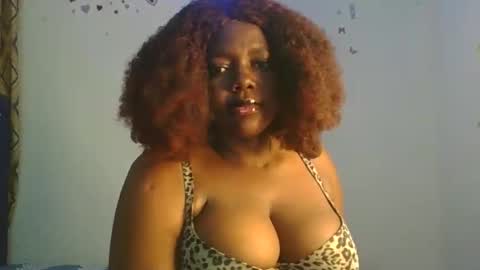 mila online show from October 2025 07:09:02 PM