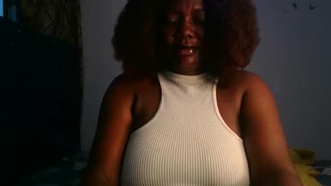 mila online show from October 2025 05:28:01 AM