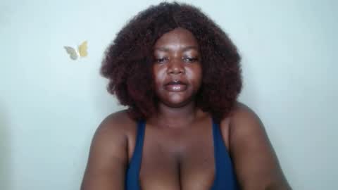 mila online show from October 2025 09:59:02 PM