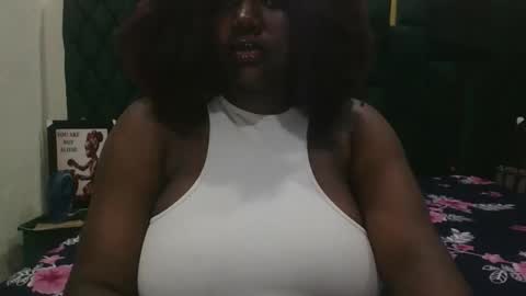 mila online show from October 2025 11:39:01 PM