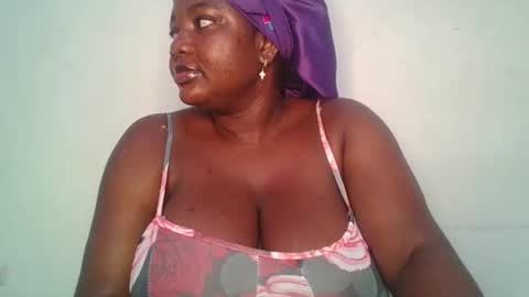 mila online show from February 2026 09:40:02 PM