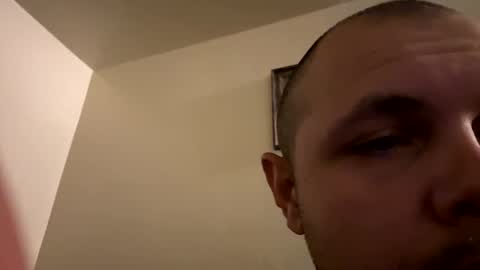 lovecurve_ online show from September 2025 10:48:01 AM