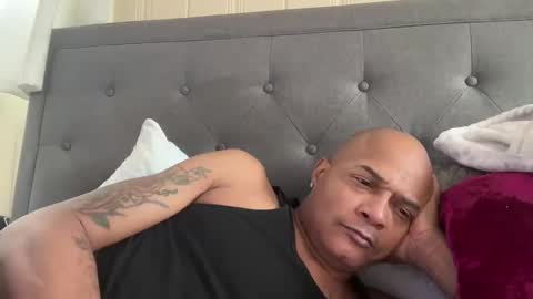 loved19 online show from January 2026 09:07:02 PM