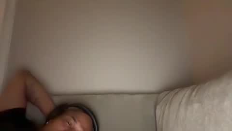 loved19 online show from January 2026 11:03:01 AM