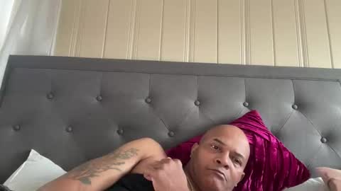 loved19 online show from February 2026 10:03:02 PM