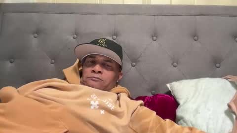 loved19 online show from February 2026 12:18:02 AM