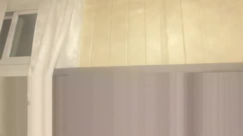 loved19 online show from February 2026 03:40:02 AM