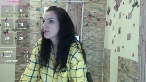 mary online show from January 2025 12:12:02 AM