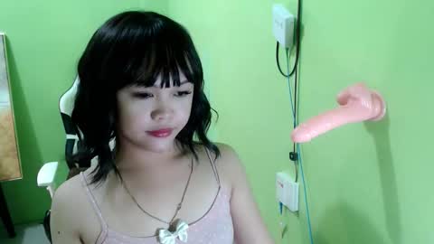 Gelly online show from October 2025 10:07:01 AM