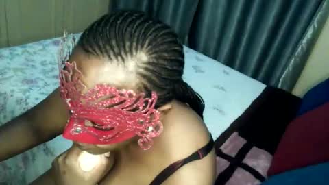 Snapshot of loveedee4 chatting on December 2025 11:12:02 PM loveedee4 online show from December 2025 11:12:02 PM