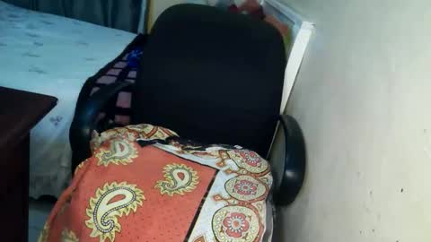 Snapshot of loveedee4 chatting on March 2026 07:20:02 PM loveedee4 online show from March 2026 07:20:02 PM