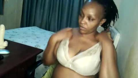 loveedee4 online show from May 2026 05:38:02 AM
