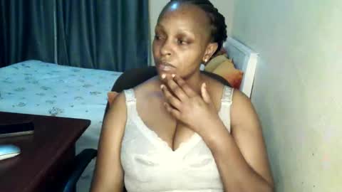 loveedee4 online show from May 2026 10:28:01 PM