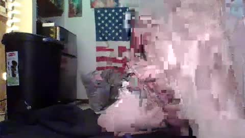 loveerrboyy9 online show from February 2025 05:30:01 AM