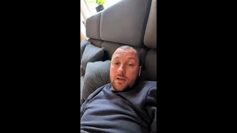 lovefeetandmore online show from February 2026 02:03:01 PM