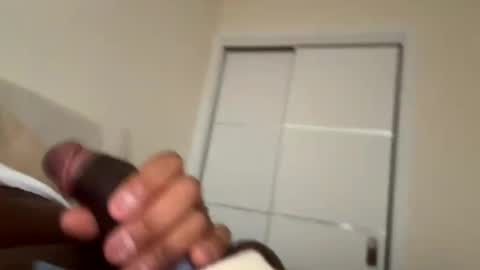 lovefeetonmyface29 online show from December 2024 06:09:02 PM