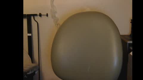 Snapshot of lovefuckingnsucking chatting on September 2025 07:10:02 AM Ashley and Leon online show from September 2025 07:10:02 AM