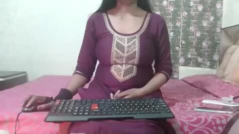 Divya online show from February 2025 08:18:02 AM
