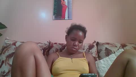 lovegal335 online show from March 2026 08:09:02 AM