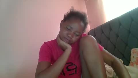 lovegal335 online show from March 2026 07:52:02 AM