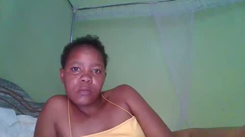 lovegal335 online show from March 2026 08:04:01 AM