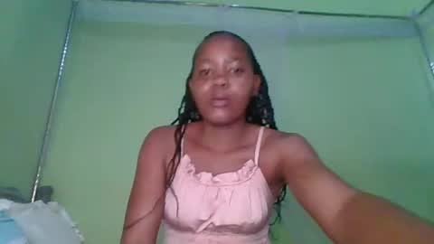 lovegal335 online show from April 2026 10:02:02 AM