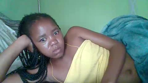 lovegal335 online show from April 2026 08:10:01 AM