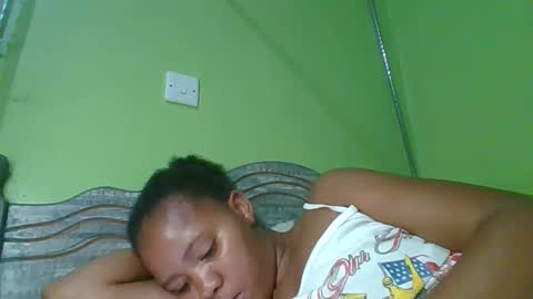 Snapshot of lovegal335 chatting on May 2026 09:20:02 PM lovegal335 online show from May 2026 09:20:02 PM
