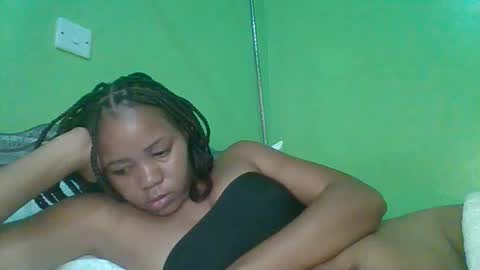 Snapshot of lovegal335 chatting on May 2026 11:51:01 AM lovegal335 online show from May 2026 11:51:01 AM