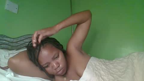 Snapshot of lovegal335 chatting on June 2026 07:58:02 AM lovegal335 online show from June 2026 07:58:02 AM