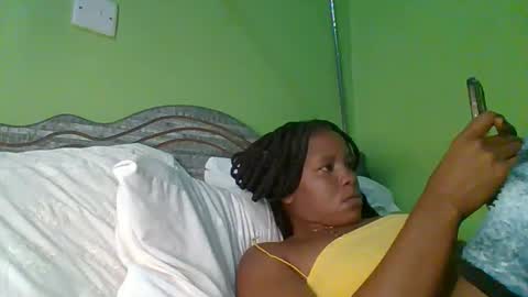 Snapshot of lovegal335 chatting on June 2026 08:47:01 PM lovegal335 online show from June 2026 08:47:01 PM