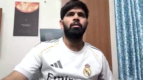 Indian hairy online show from November 2025 02:28:02 PM