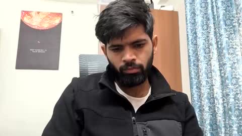 Indian hairy online show from November 2025 08:15:02 AM