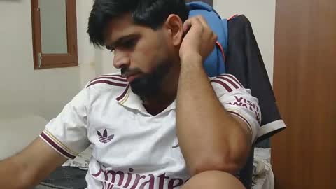 Indian hairy online show from November 2025 10:03:02 AM