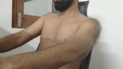 Indian hairy online show from February 2026 08:09:01 PM
