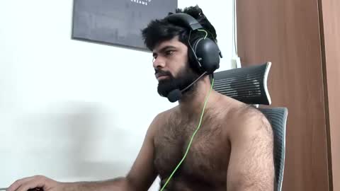 Snapshot of lovehairyindian chatting on May 2026 02:51:02 AM Indian hairy online show from May 2026 02:51:02 AM