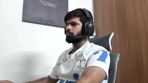 Snapshot of lovehairyindian chatting on May 2026 05:03:01 AM Indian hairy online show from May 2026 05:03:01 AM