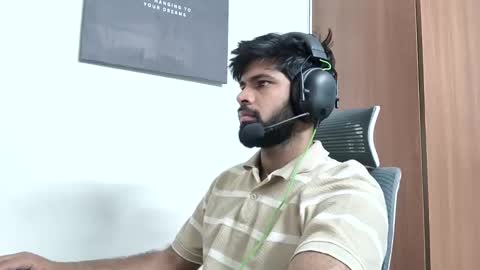 Snapshot of lovehairyindian chatting on May 2026 04:15:01 PM Indian hairy online show from May 2026 04:15:01 PM
