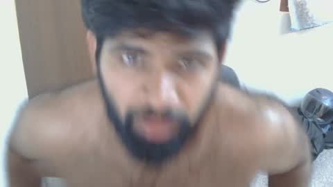Snapshot of lovehairyindian chatting on May 2026 12:45:02 PM Indian hairy online show from May 2026 12:45:02 PM
