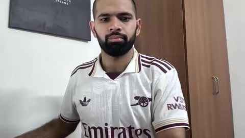 Snapshot of lovehairyindian chatting on June 2026 01:32:02 AM Indian hairy online show from June 2026 01:32:02 AM