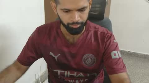 Snapshot of lovehairyindian chatting on June 2026 02:53:01 AM Indian hairy online show from June 2026 02:53:01 AM