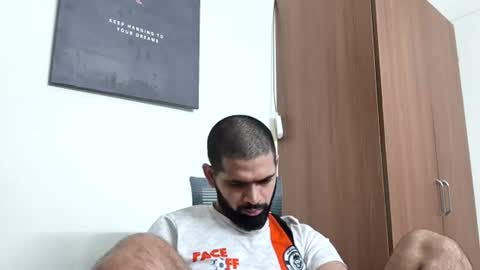 Snapshot of lovehairyindian chatting on June 2026 01:58:01 AM Indian hairy online show from June 2026 01:58:01 AM