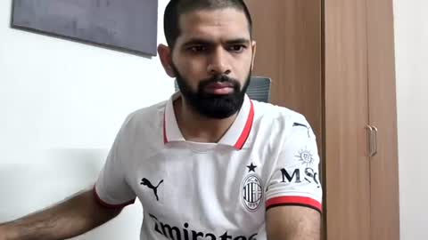 Snapshot of lovehairyindian chatting on June 2026 02:30:02 PM Indian hairy online show from June 2026 02:30:02 PM