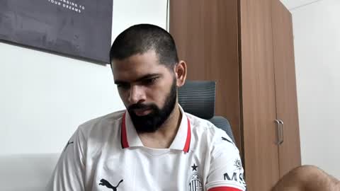 Snapshot of lovehairyindian chatting on June 2026 03:31:01 AM Indian hairy online show from June 2026 03:31:01 AM