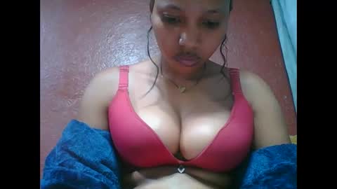 loveinlife750427 online show from October 2025 08:22:01 AM