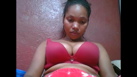 loveinlife750427 online show from November 2025 07:57:01 PM