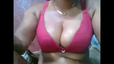 loveinlife750427 online show from January 2026 08:10:02 PM