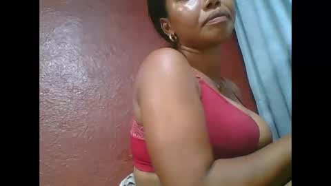 loveinlife750427 online show from January 2026 07:06:02 PM