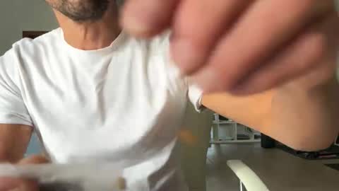 Loveisperfect online show from September 2025 07:14:02 AM