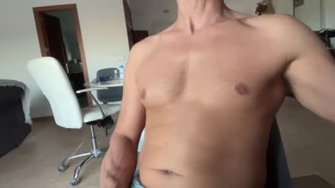 Loveisperfect online show from October 2025 04:17:02 PM